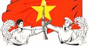 Khái Niệm Và Bản Chất Của Tình Yêu Quê Hương Đất Nước Trong Đời Sống Con Người