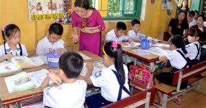 Cấu trúc và ma trận đề Toán lớp 3 HK2 chuẩn 2026 đầy đủ