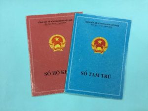 Những Quy Định Chung Về Cư Trú Theo Luật 81/2006/QH11 Cốt Lõi