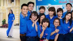Đoàn viên: Tiêu chuẩn, quyền hạn và vai trò hôm nay
