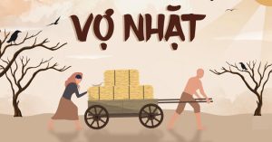 Ý Nghĩa Kết Bài Khi Phân Tích Vợ Nhặt Đạt Điểm Cao