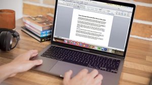 Quy Định Viết Hoa Sau Dấu Câu Chuẩn Văn Bản Hành Chính