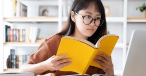 Tổ hợp môn D10 gồm những môn nào và cơ hội xét tuyển đại học