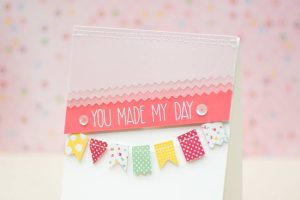 You Make My Day Là Gì? Ý Nghĩa, Cách Dùng Và Ứng Dụng Thực Tế